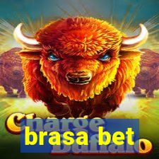 brasa bet